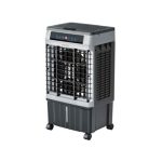 Bennet Read -16.6L Aircooler HFN701