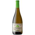 Cape Of Good Hope Riebeeksriver Chenin Bl 750ML - 1