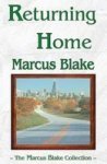 Returning Home Paperback