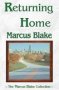 Returning Home Paperback