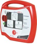 Progetti Aed Rescue Sam Carry Case