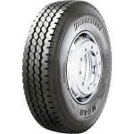 Bridgestone 12.00R24 Z M840 Tcf