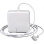 Replacement Ac Adapter Apple Macbook Magesafe 1 85W