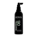 Rootful 06 - 250ML