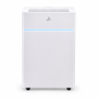 GMC Aircon Gmc 12L Smart Dehumidifier GMCDHW12 – Demo Model