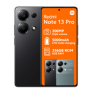 XiaoMi Note 13 Pro Dual-sim 256GB/8GB Smartphone