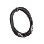 FTS 1 4" Ts Jack To 1 4" Ts Jack Cable 10M