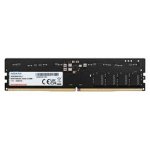 Adata AD5U560016G-S Value 16GB DDR5 5600MHZ CL46 1.1V Memory