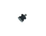 Husqvarna Anti Vibration Buffer Saw