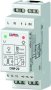 Light Dimmer 500VA 230VAC IP20