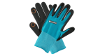 Gardena Glove Planting Soil XL