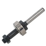 Shaft bearing For KP551 1 4" Shank