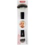 Titania Double Ended Brush 18.5cm