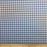 Printed Tton 150CM-22