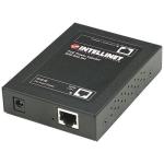 Intellinet Poe+ SPLITTER:IEEE802.3AT