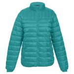 Barron Value Puffer Ladies