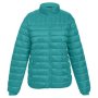 Barron Value Puffer Ladies