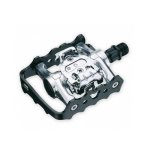 Vp X-92 Dual Function Pedal