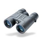 Vesta 10X42 Waterproof fogproof Binoculars- VESTA-1042