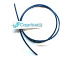 Genuine Capricorn XS Ptfe Tubing – Odiam 4MM – Idiam 2MM – 10CM Long