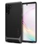Spigen Samsung Galaxy Note 10 Premium Neo Hybrid Case Gunmetal