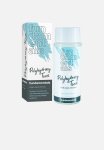 Fundamentals Polyhydroxy Tonic