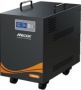 Mecer Inverter With Housing And Wheels 1200VA/720W Battery Not Included