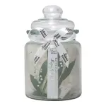 Natures Edition Lily Of The Valley Bath Salts