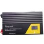 Tempest Power Inverter/ups With Charger 2000W/12V/20A