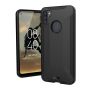 Samsung Uag Scout Case Galaxy A11
