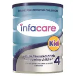 Kid 4 Tin 1.8KG