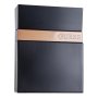 Guess Seductive Noir For Him Edt - 100ML
