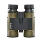 Bushnell Prime 10X42 Binoculars With Vault Bag Bundle- BP1042VTC