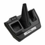 LC70 70TH Anniversary Center Console Box