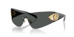 Versace VE2280