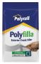 Polycell Polyfilla Exterior 500G