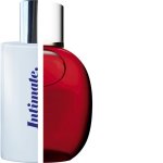 Clarins - Eau Dynamisante Impression Intimate