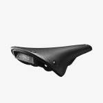 C15 Saddle