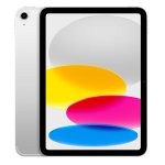 Apple Ipad 11" 128GB Wifi - Silver