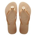 Slim Star Sw Golden