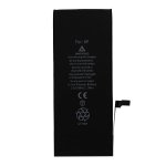 Apple Huarigor Replacement Batt Iphone 6P - AC1TECH