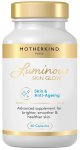 Luminous Skin Glow Capsules