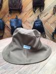 Bucket Hat - Small