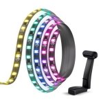 DREAMVIEWT2 Tv Backlight Col Sense Cam LED Strip