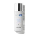 Image Md Restoring Youth Serum 30ML