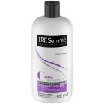 Conditioner Breakage Defence Conditioner 900 Ml