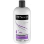 Conditioner Breakage Defence Conditioner 900 Ml