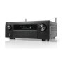 Denon Deon Av Receiver