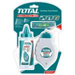 Totai Total Chalk Line Reel