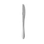 St. James Cutlery Kensington Table Knife 1 Doz
